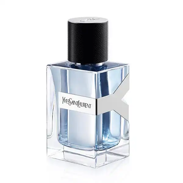 Y Men 60Ml - Yves Saint Laurent - Comparador de precios