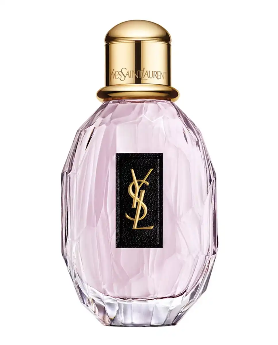 Yves Saint Laurent - Eau De Parfum Parisienne 90 Ml - Yves Saint Laurent - Comparador de precios