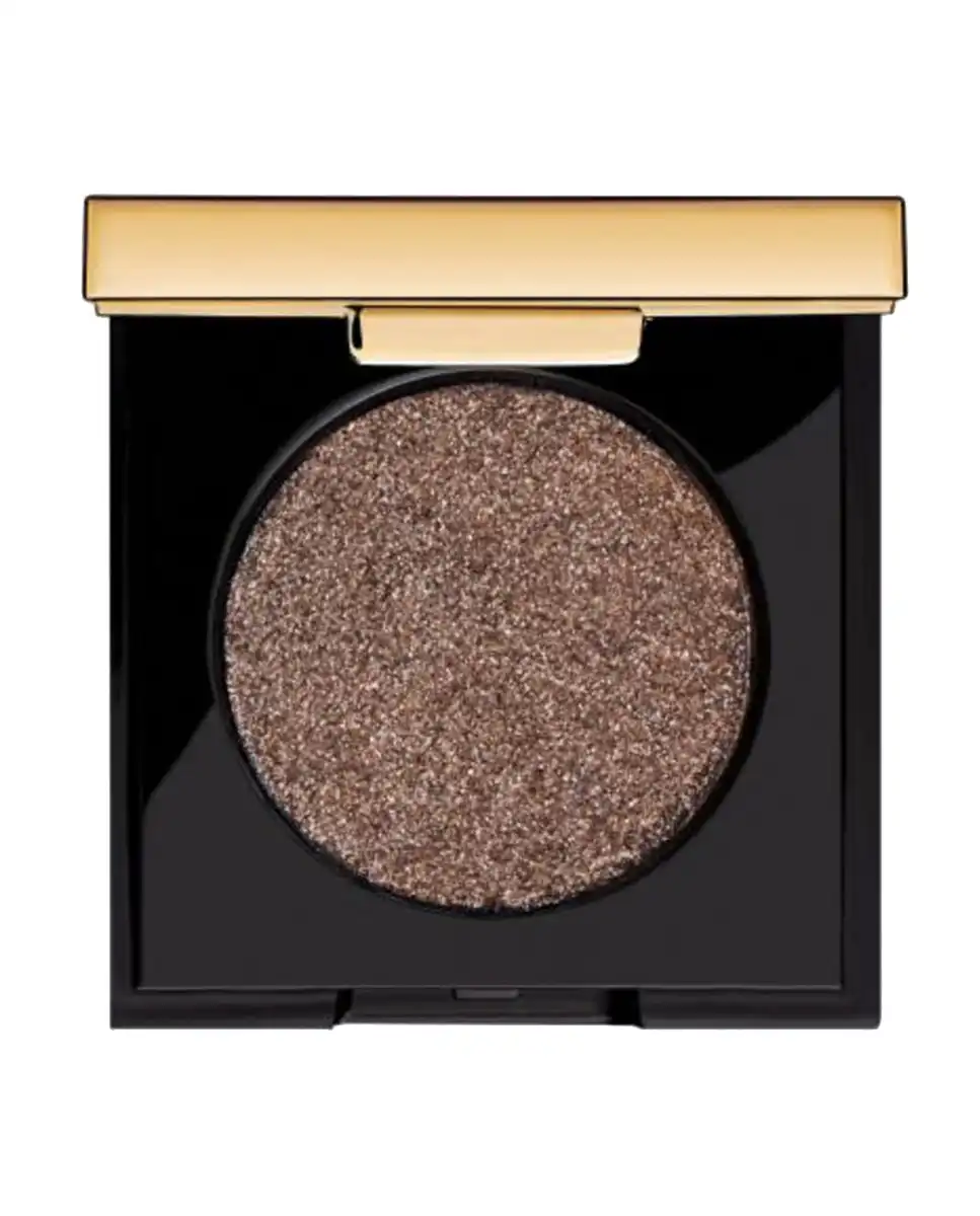 Yves Saint Laurent - Sombra De Ojos Velvet Crush - Yves Saint Laurent - Comparador de precios