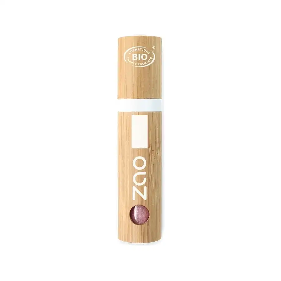 ZAO - Bamboo Gloss 3.8 ml 012 - NUDE - ZAO - Comparador de precios