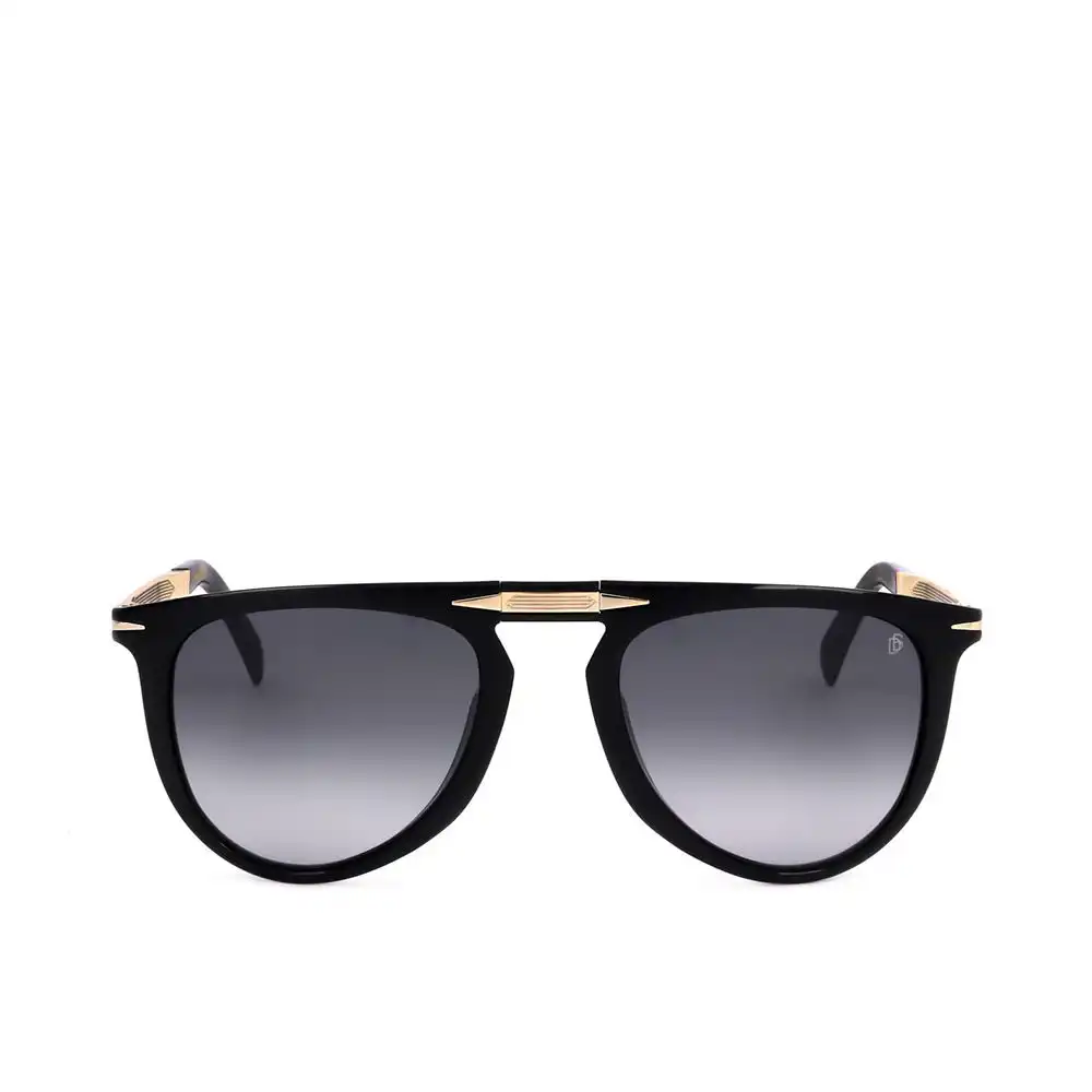 1039/S/FD 140 mm - David Beckham Gafas - Comparador de precios