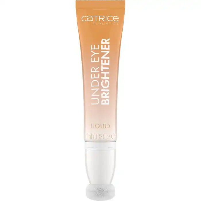 ¡15% DTO! Under Eye Brightener Iluminador - CATRICE - Comparador de precios