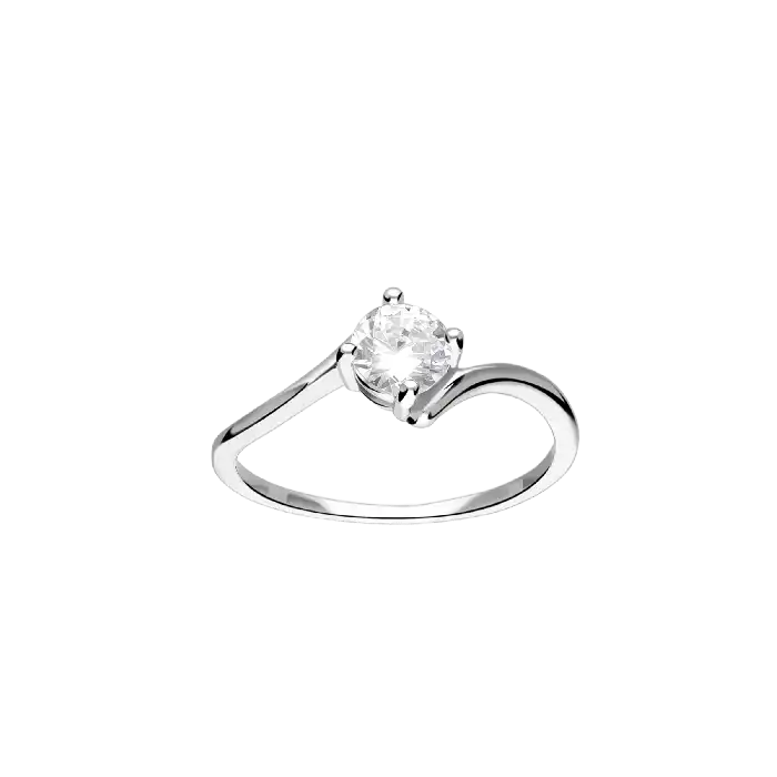 Anillo Jacaranda  ByDamacoco - ByDamacoco - Comparador de precios