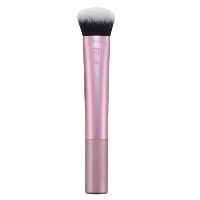 Cat Paw Colorete  Real Techniques - Real Techniques - Comparador de precios
