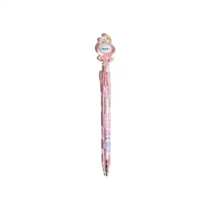 ¡25% DTO! Bolígrafo Bunny  Woo oow - Woo oow - Comparador de precios