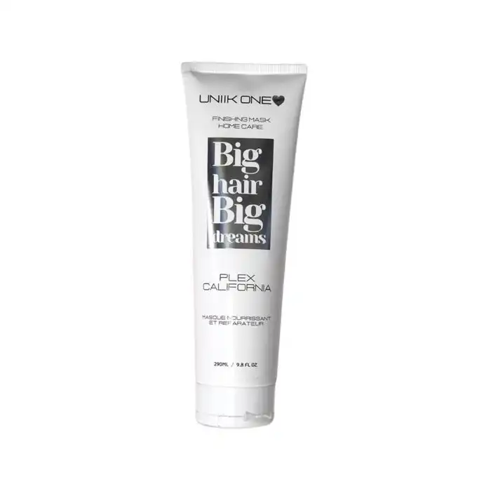 ¡25% DTO! California Home Care Mascarilla Capilar 290 ml - Uniikon - Comparador de precios