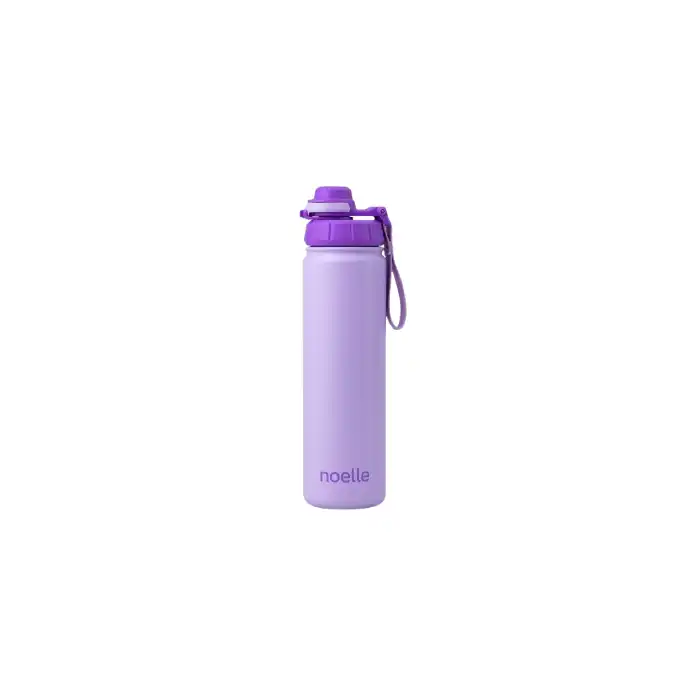 ¡26% DTO! Botella de Agua Bounce 650 ml - Elle - Comparador de precios