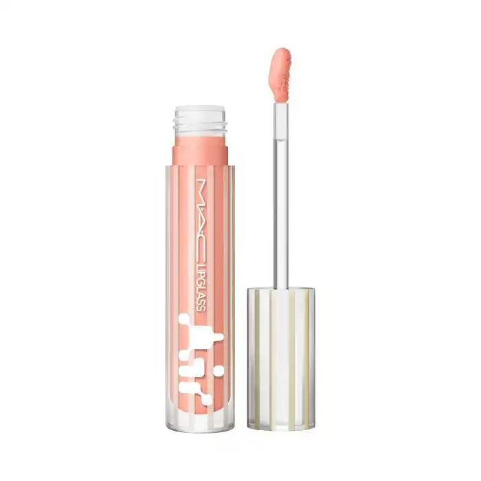 ¡26% DTO! Brillo de Labios Lipglass Air - MAC - Comparador de precios