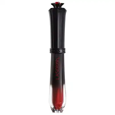 3.0 ml - LaSplash - Comparador de precios