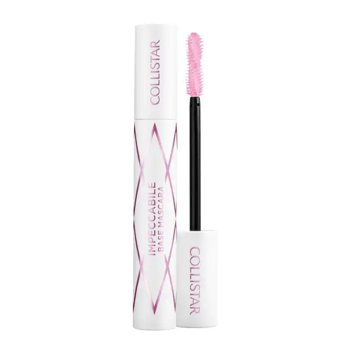 Impeccabile Base Mascara 12.5 ml - Collistar - Comparador de precios