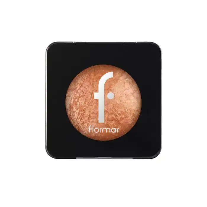 ¡31% DTO! Baked Blush On Colorete - FLORMAR - Comparador de precios