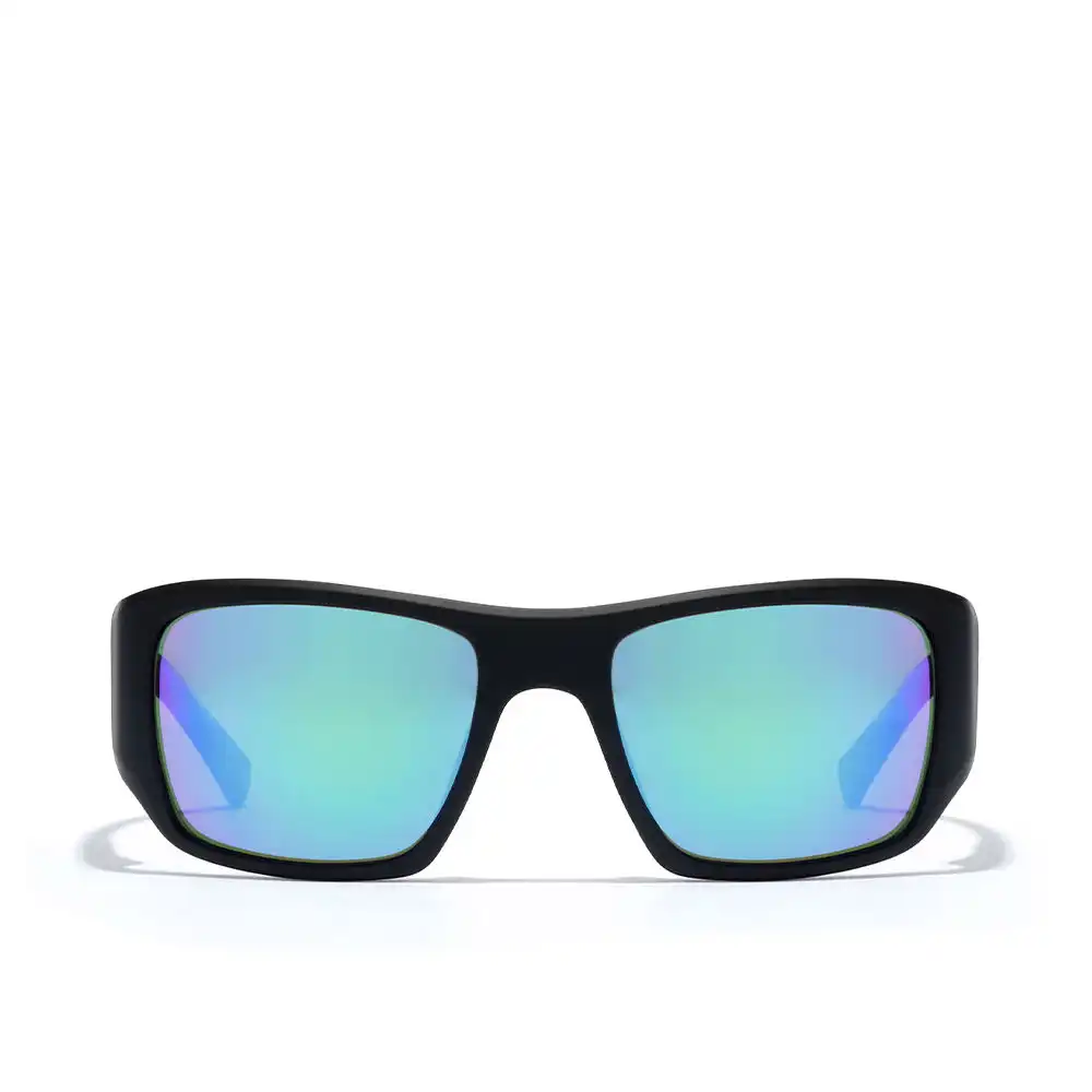 360 #carbon black emerald 1 u - Hawkers - Comparador de precios
