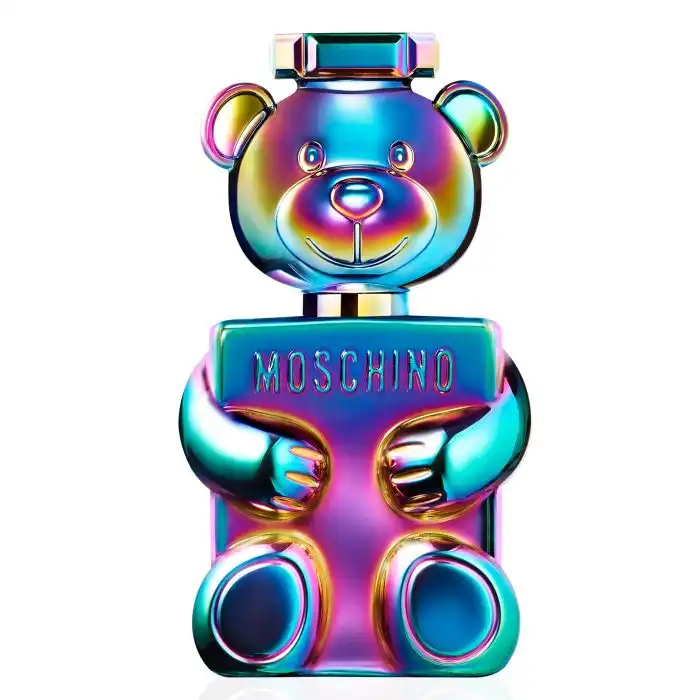 ¡40% DTO! Toy2 Pearl Eau de Parfum 100 ml - Moschino - Comparador de precios