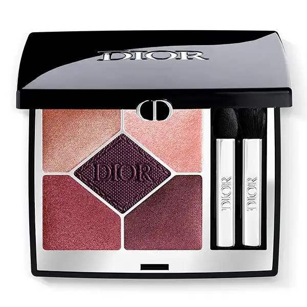 5 Couleurs Diorshow 183 Plum Tutu - Dior - Comparador de precios