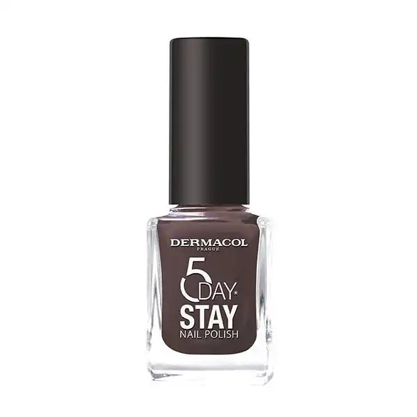 5 Day Stay 57 - DERMACOL - Comparador de precios