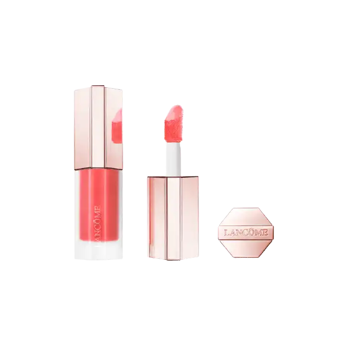 ¡52% DTO! Skin Idôle Juicy Blush Colorete Líquido 9 ml - Lancôme - Comparador de precios