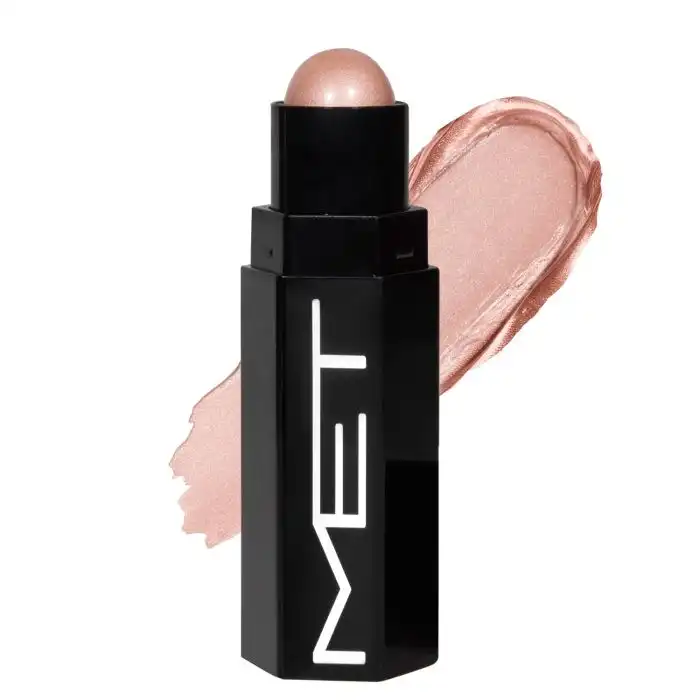¡56% DTO! The Stick Highlighter Iluminador en Barra 27 gr - Met - Comparador de precios