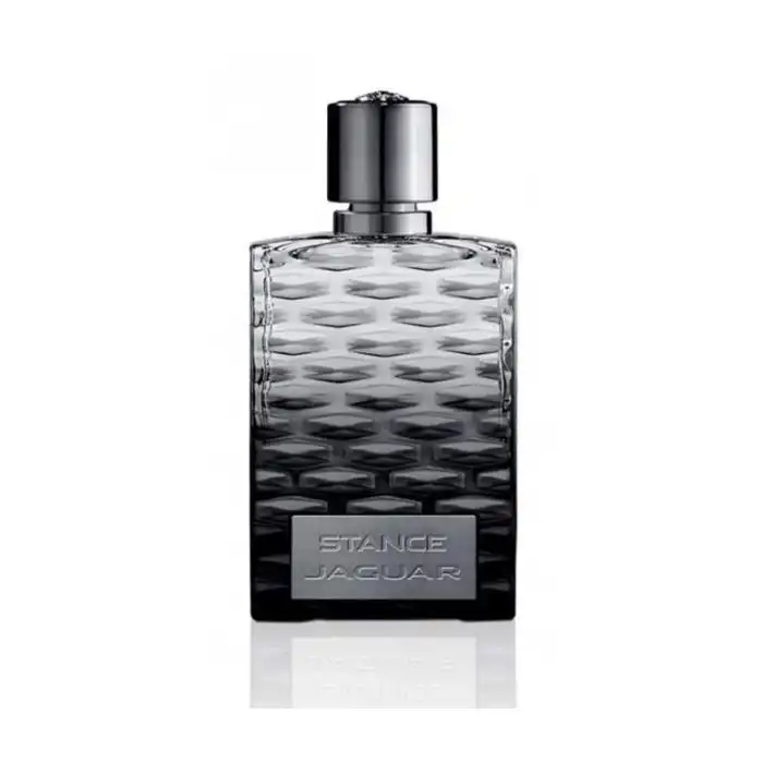 Stance Eau de Toilette 100 ml - Jaguar - Comparador de precios