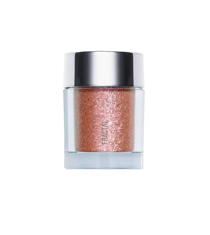 About Face - Fractal Glitter Dust - 3: Out of Body - About-face - Comparador de precios