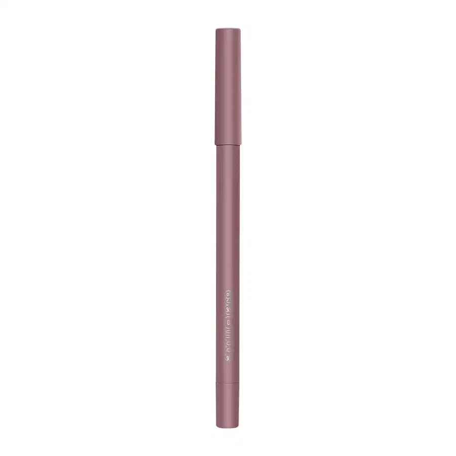 about-face - Matte Fix Perfiladores de labios 1.2 g MIDNIGHT SEDUCTION - About-face - Comparador de precios