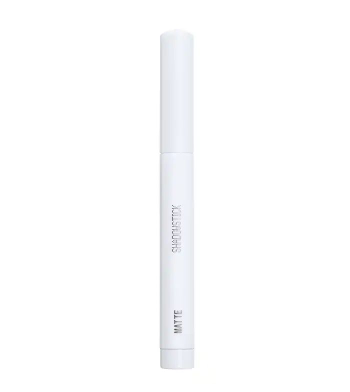 About Face - Sombra en stick Shadowstick Matte - 6: Oxide - About-face - Comparador de precios