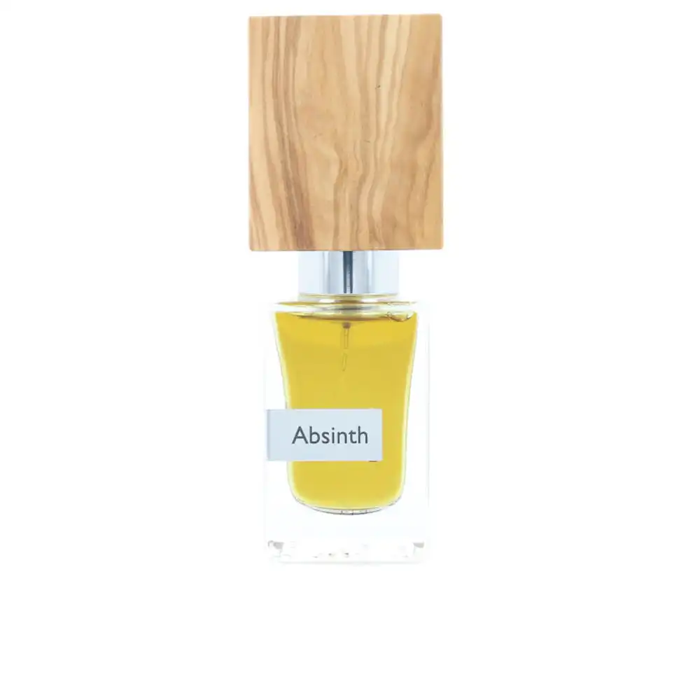 Absinth extrait de parfum 30 ml - Nasomatto - Comparador de precios