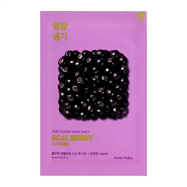 Acai Berry - HOLIKA - HOLIKA - Comparador de precios