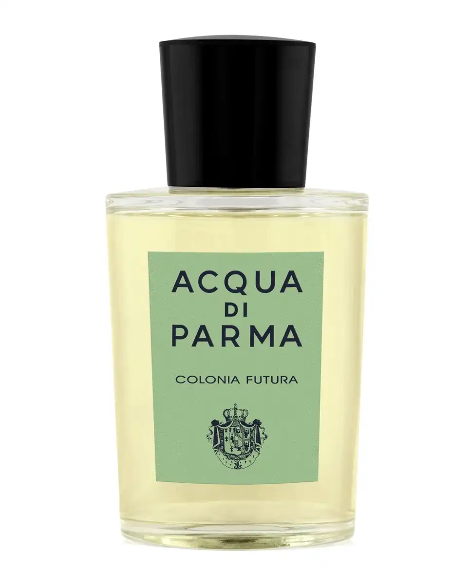 Acqua Di Parma - Eau De Cologne Colonia Futura - Acqua Di Parma - Comparador de precios