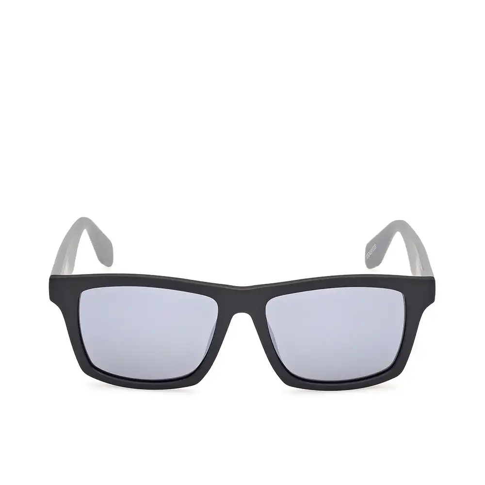 Adidas OR0115 02C 54 mm - Adidas Sport - Comparador de precios