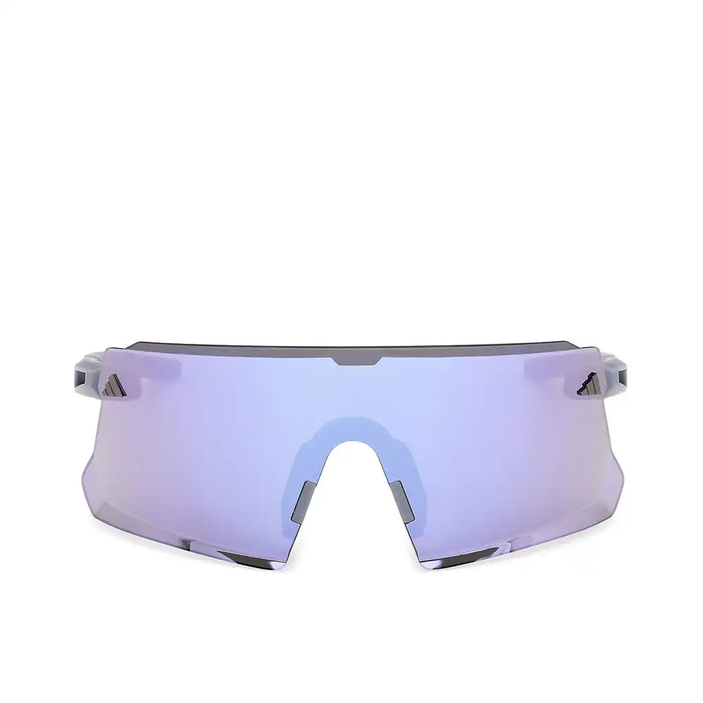 Adidas Sport SP0114 79Z 120 mm - Adidas Sport - Comparador de precios