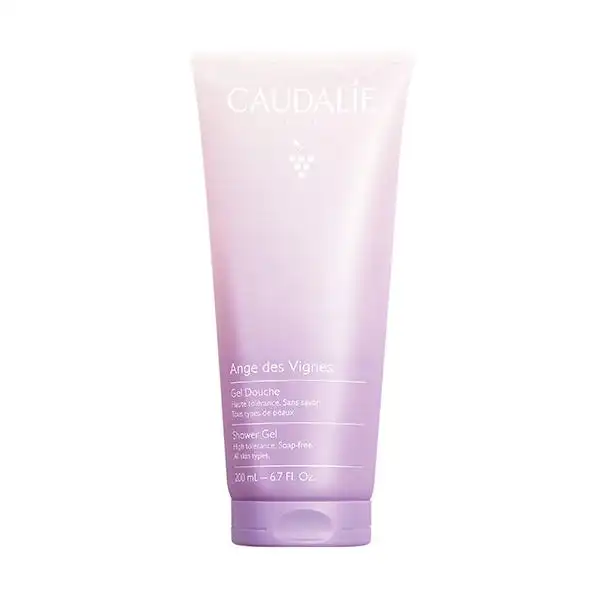 Agne Des Vignes - Caudalie - Comparador de precios