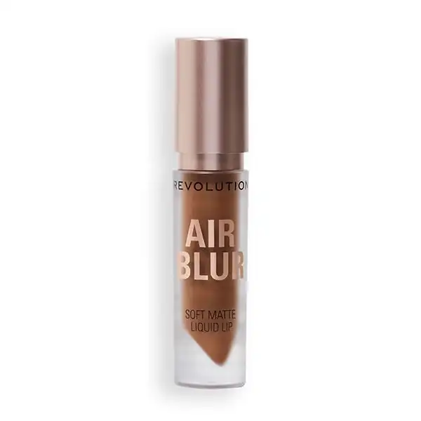 Air Blur Coco - REVOLUTION - Comparador de precios
