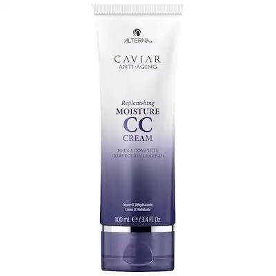 Alterna - Tratamiento Capilar Caviar Replenishing Moisture Cc Cream 100 Ml - Alterna - Comparador de precios