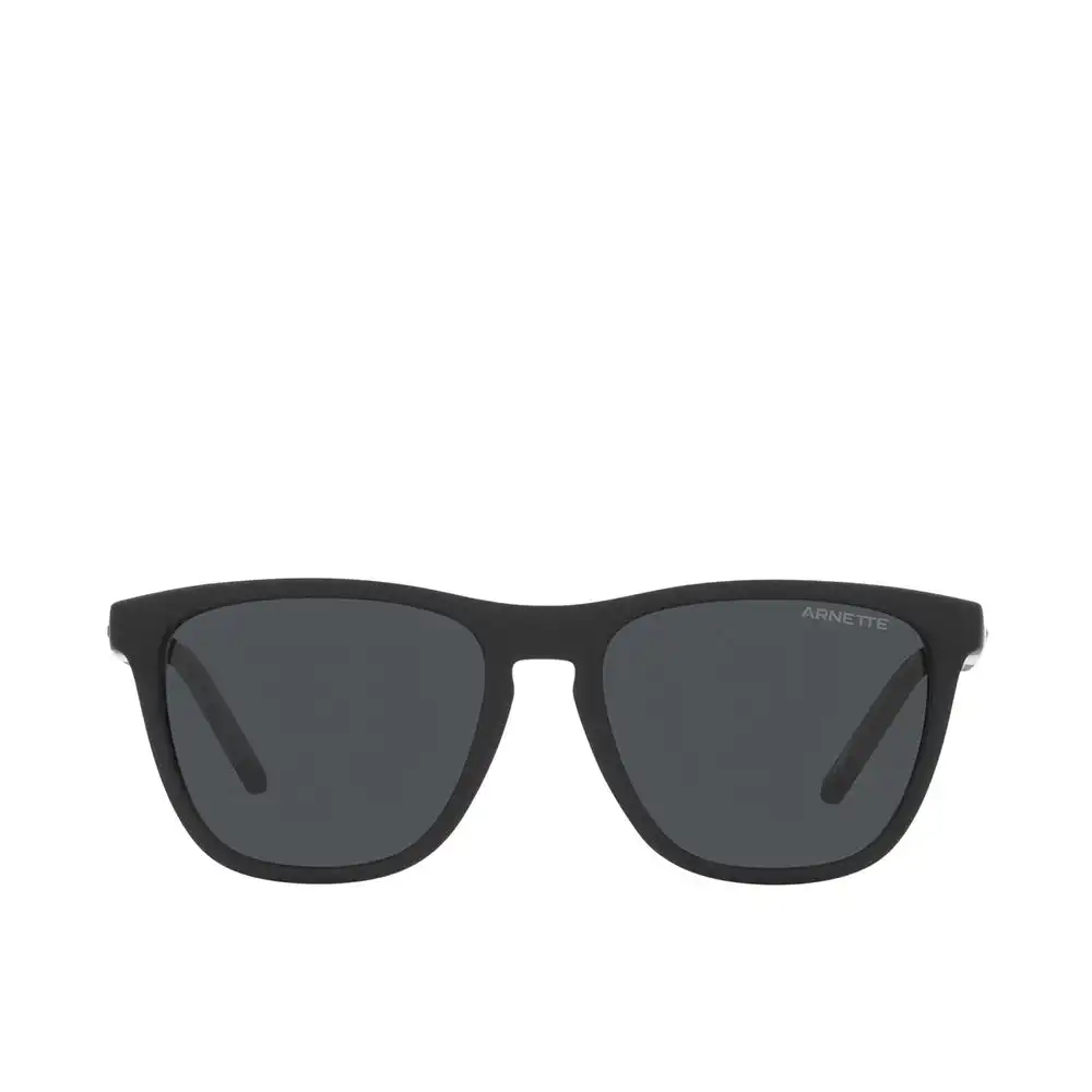 AN4310 275887 51 mm - Arnette - Comparador de precios