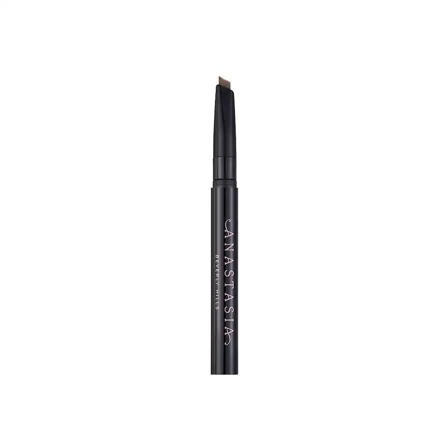 Anastasia Beverly Hills - Brow Definer Deluxe Mini Lápices de cejas 0.1 g BLONDE - Anastasia Beverly Hills - Comparador de precios