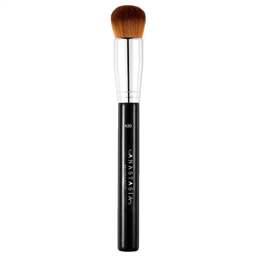 Anastasia Beverly Hills - Brush A30 Brochas para polvos 1 pieces 1 Pieza - Anastasia Beverly Hills - Comparador de precios