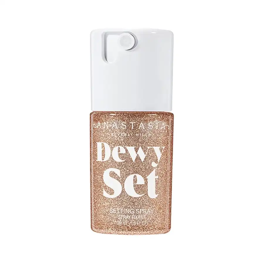 Anastasia Beverly Hills Mini Dewy Set 30 ml 30.0 ml - Anastasia Beverly Hills - Comparador de precios