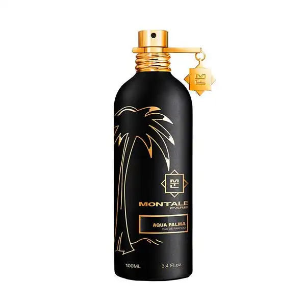 Aqua Palma - MONTALE PARIS - Comparador de precios