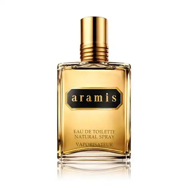 Aramis - Aramis - Comparador de precios