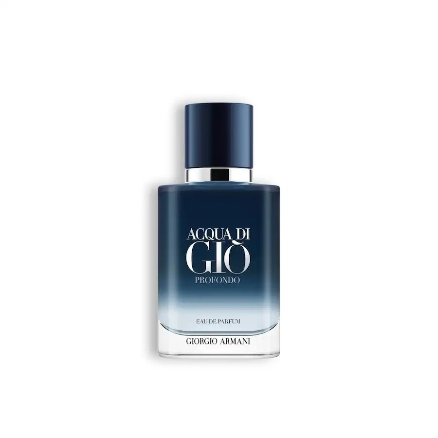 Armani  30 ml 30.0 ml - Armani - Comparador de precios