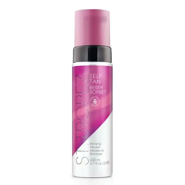Autobronceador - St Tropez - Comparador de precios