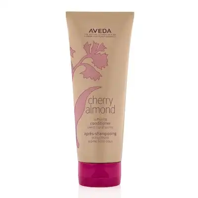 Aveda Aveda Cherry Almond Softening Conditioner, 250 ml - AVEDA - Comparador de precios
