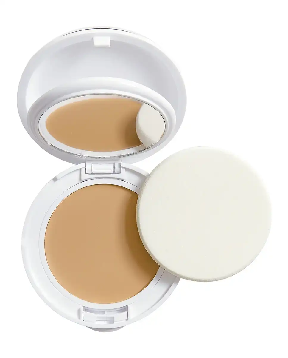 Avène - Crema Compacta Confort - Avène - Comparador de precios
