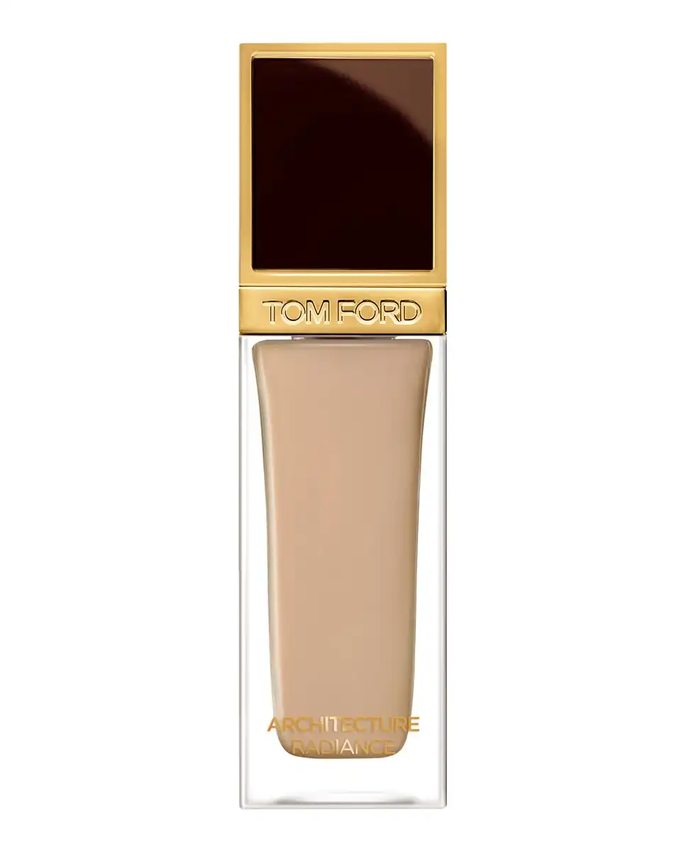 Base de maquillaje Hidratante Radiance SPF50+ Tom Ford 14N FAWN - Tom Ford - Comparador de precios