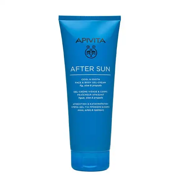 Bee Sun Safe - Apivita - Comparador de precios
