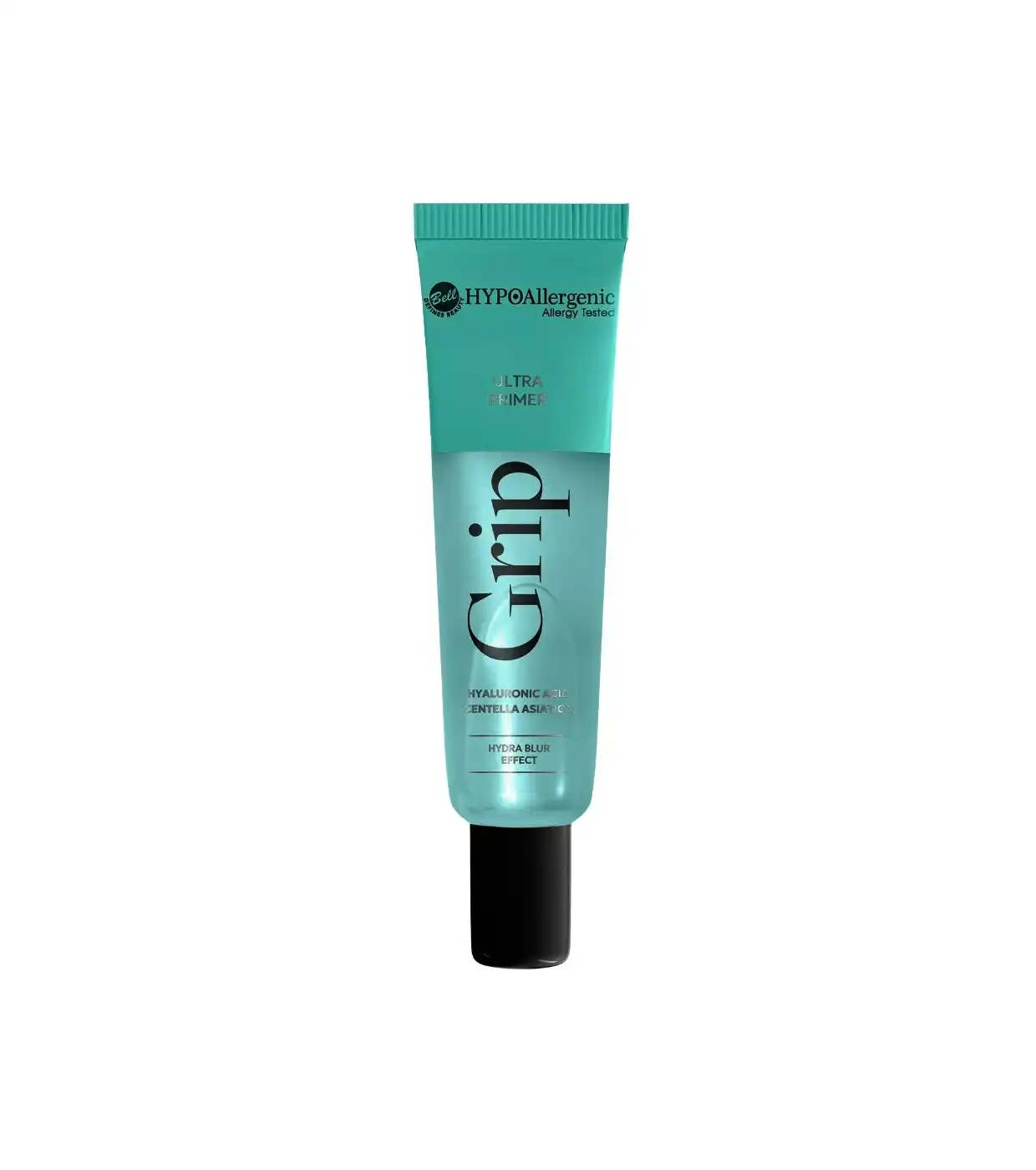 Bell HYPOAllergenic - Prebase de maquillaje Grip Ultra Primer - BELL HYPOALLERGENIC - Comparador de precios