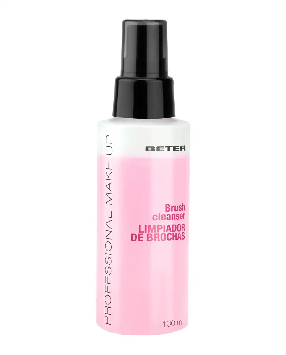 Beter - Limpiabrochas Brush Cleanser - Beter - Comparador de precios