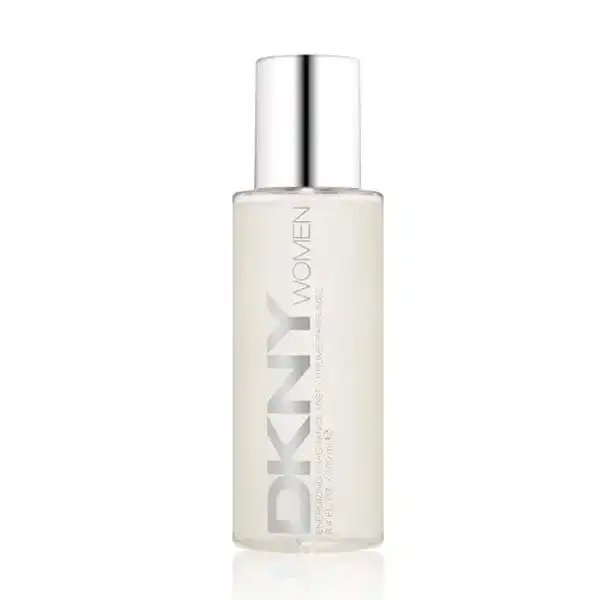 Body Mist Original - DKNY - Comparador de precios