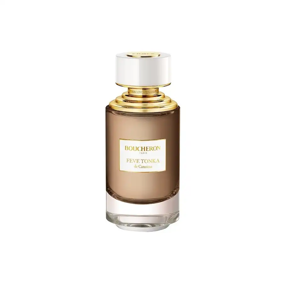 Boucheron   125.0 ml - Boucheron - Comparador de precios