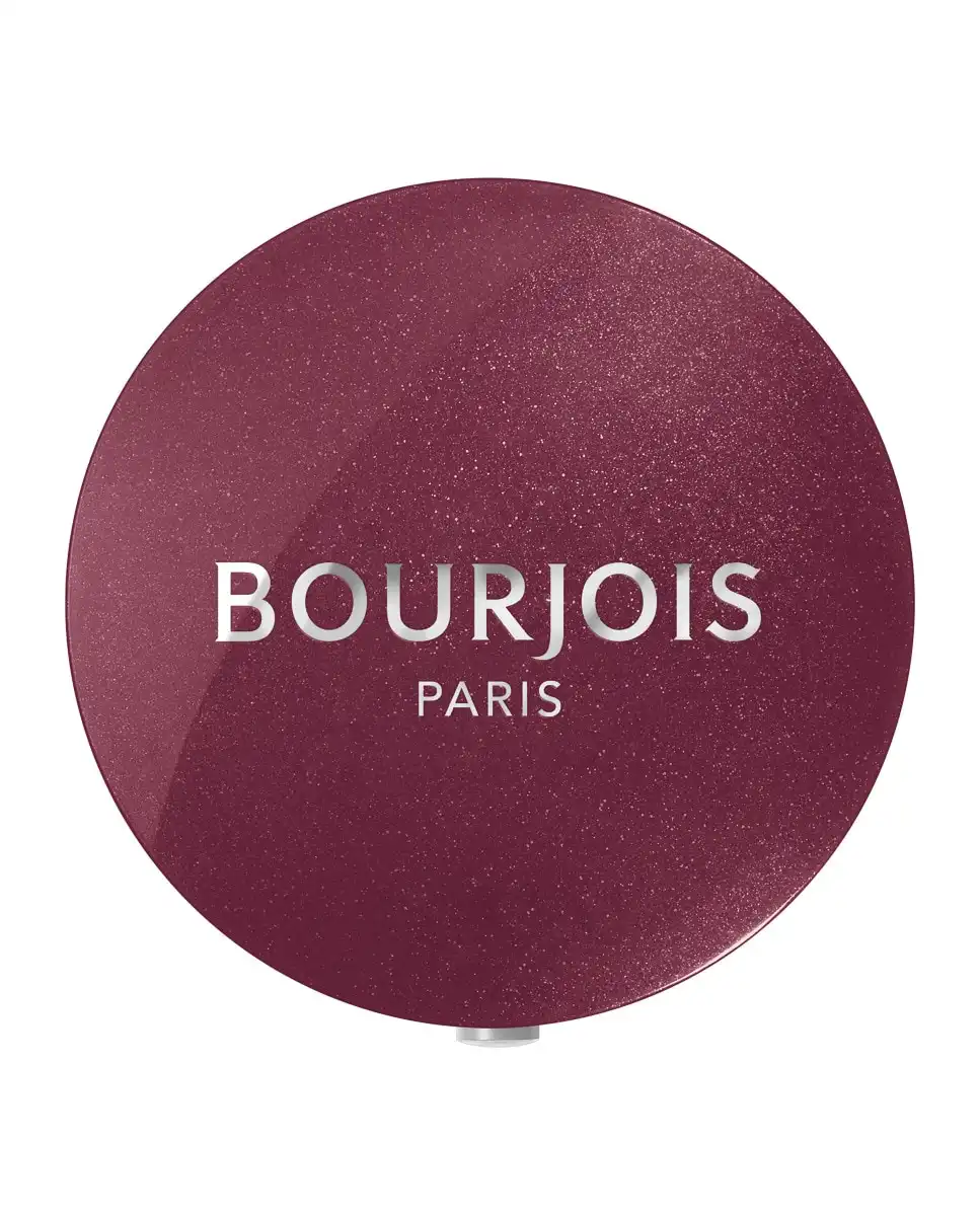Bourjois - Sombra De Ojos Little Round Pot - Bourjois - Comparador de precios